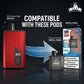 IVG Smart Max 10000 Bundle Compatible