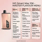 IVG Smart Max 10000 Puffs