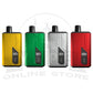 IVG Smart Max 10K Pod Kit + 2 Refill Pods | Bundle Vape Deal