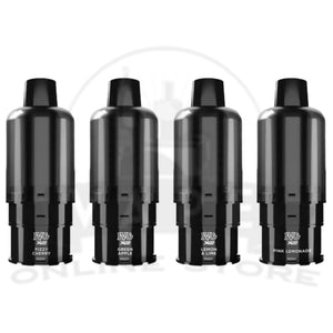 IVG XL 35K Refill Pods 