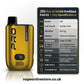 IVG_Pro_12_10000_Pod_Kit