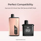 IVG Smart Max 10000 Puffs Vape Pod Kit