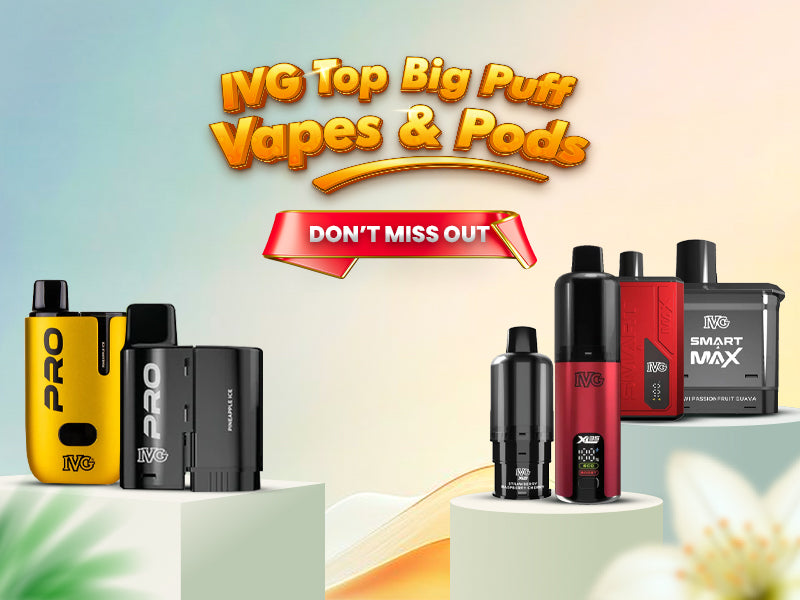 Vape Online Store UK | Retail & Wholesale Vape Deals Online Vape Online Store UK | Retail & Wholesale Vape Deals Online