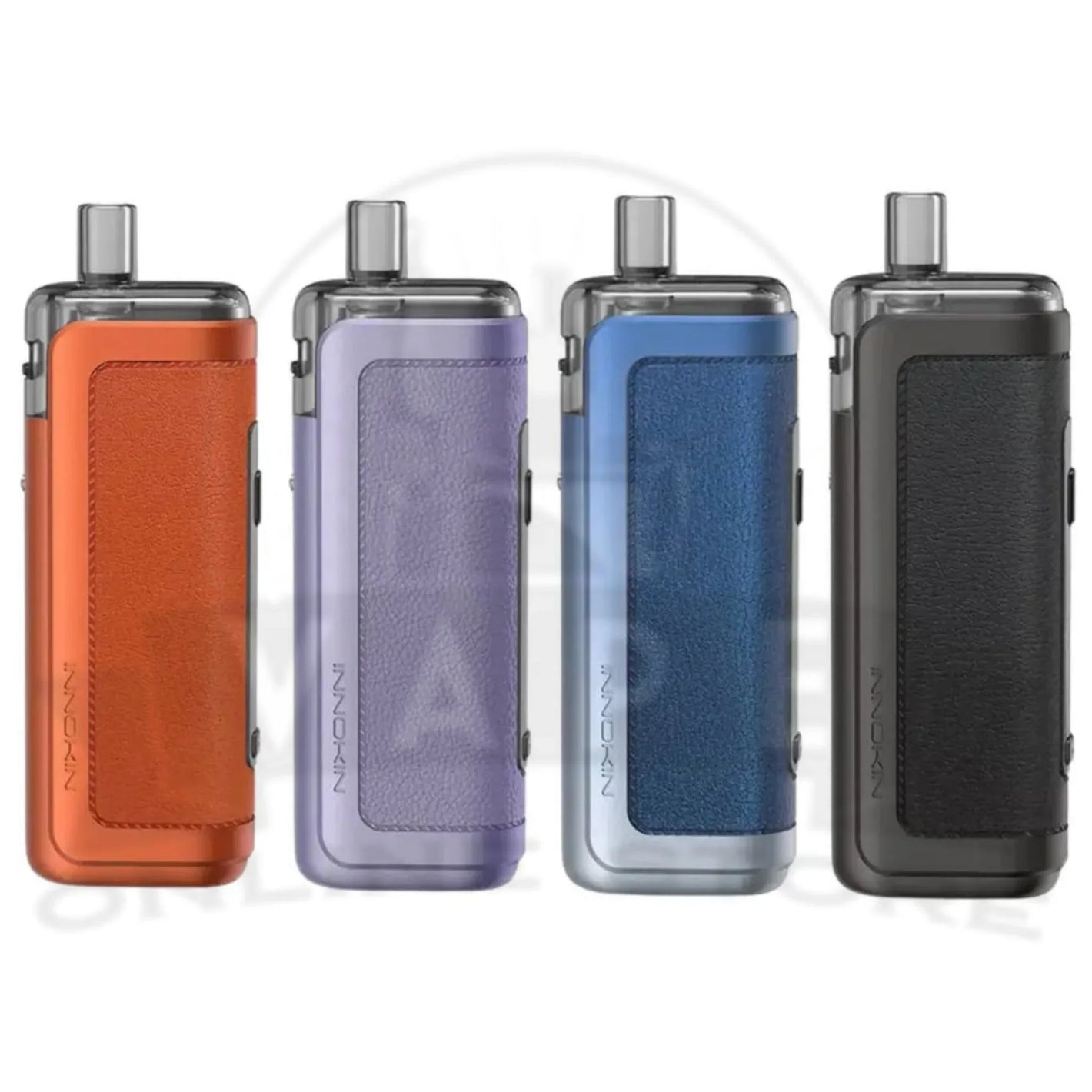 Innokin Coolfire P60 Pod Kit