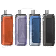 Innokin Coolfire P60 Pod Kit