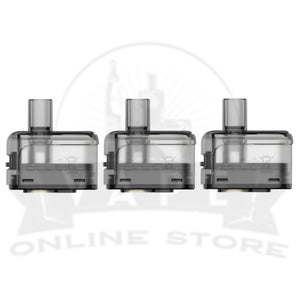 Innokin Coolfire P60 Replacement Pod