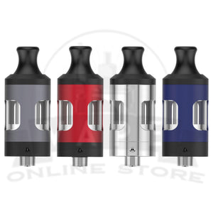 Innokin Endura T20-S Vape Tank