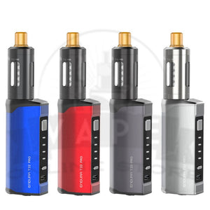 Innokin Kits Cheap | Best Online Vape Store UK Innokin Kits Cheap | Best Online Vape Store UK