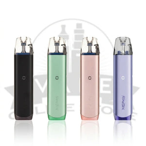 Innokin Foretex Vape Pod Kit
