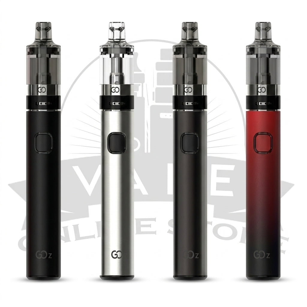 Innokin GO Z Vape Pen Kit