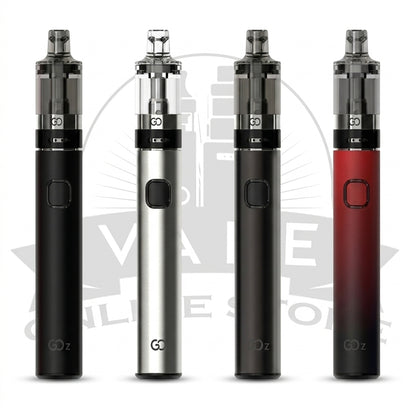 Innokin GO Z Vape Pen Kit
