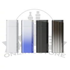 Innokin Klypse Plus Vape Pod Kit
