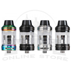 Innokin Scion II 2ml Tank | 12.99£ Only