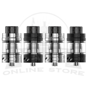 Vaporesso 2ml/5ml Replacement Tanks | Free UK Delivery Vaporesso 2ml/5ml Replacement Tanks | Free UK Delivery