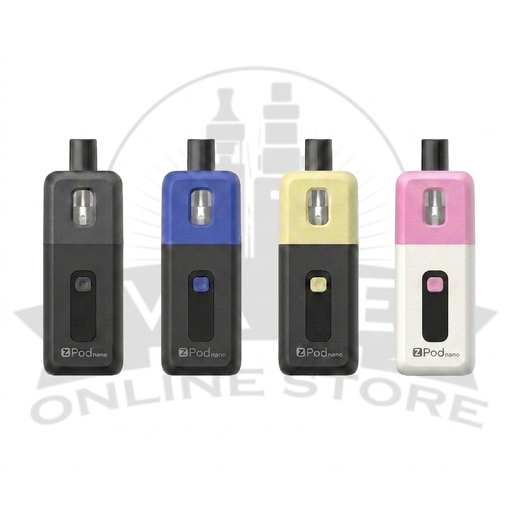 Innokin Z Pod Nano Vape Kit