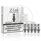 Innokin Zenith Z Coil 0.8 Ohm
