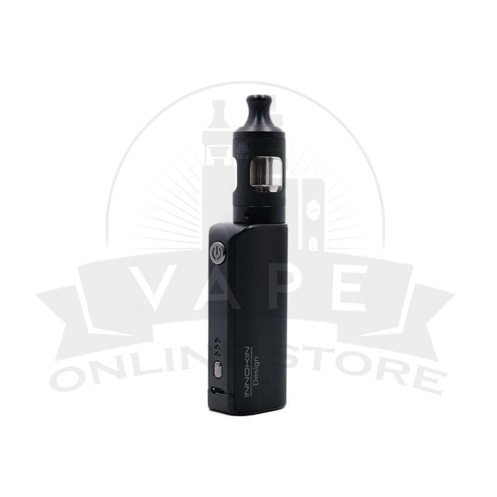 Innokin EZ.Watt Vape Kit