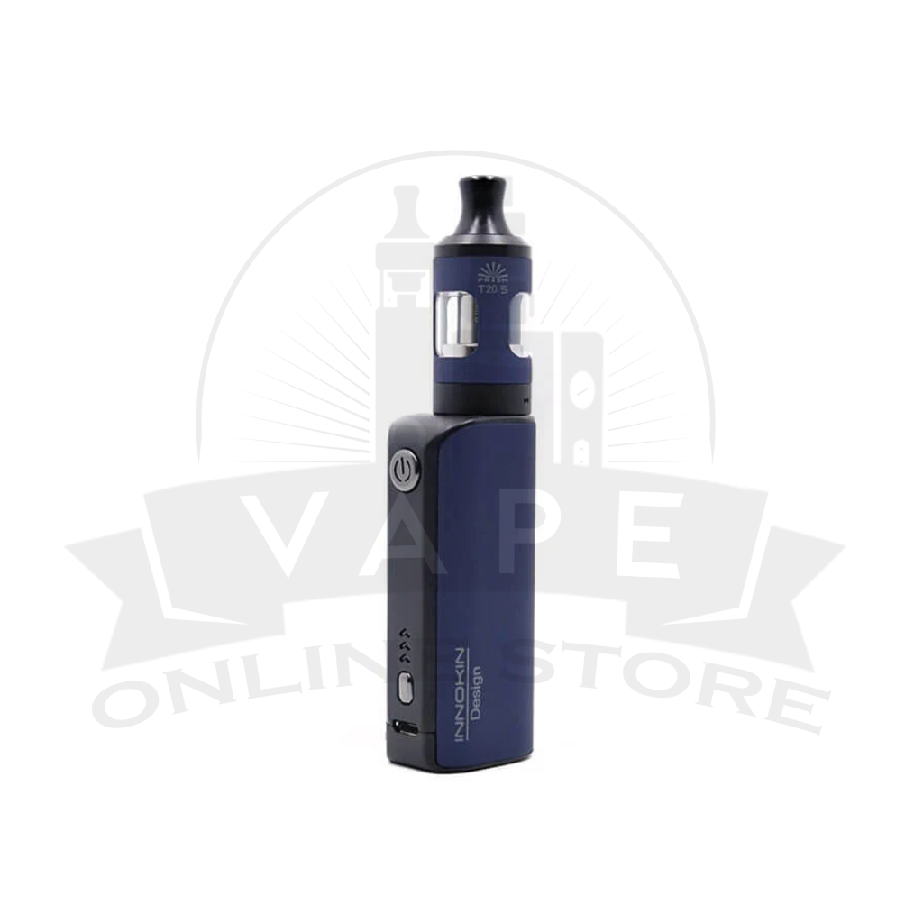 Innokin EZ.Watt Vape Kit