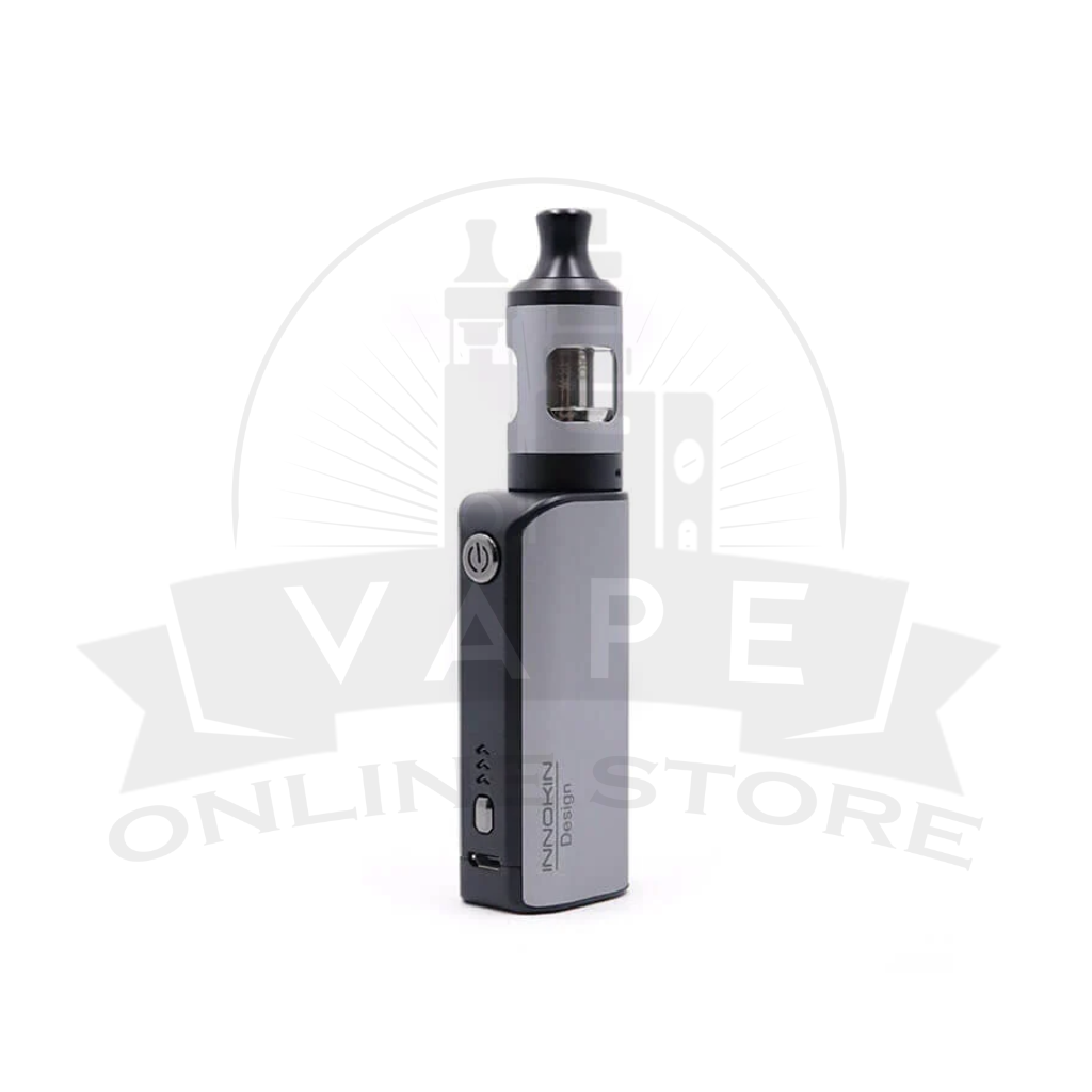 Innokin EZ.Watt Vape Kit