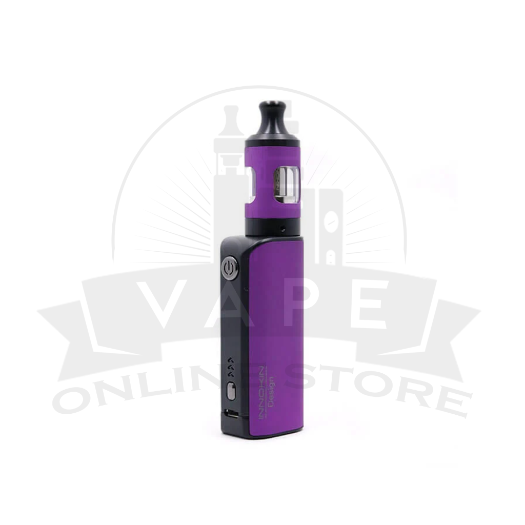 Innokin EZ.Watt Vape Kit