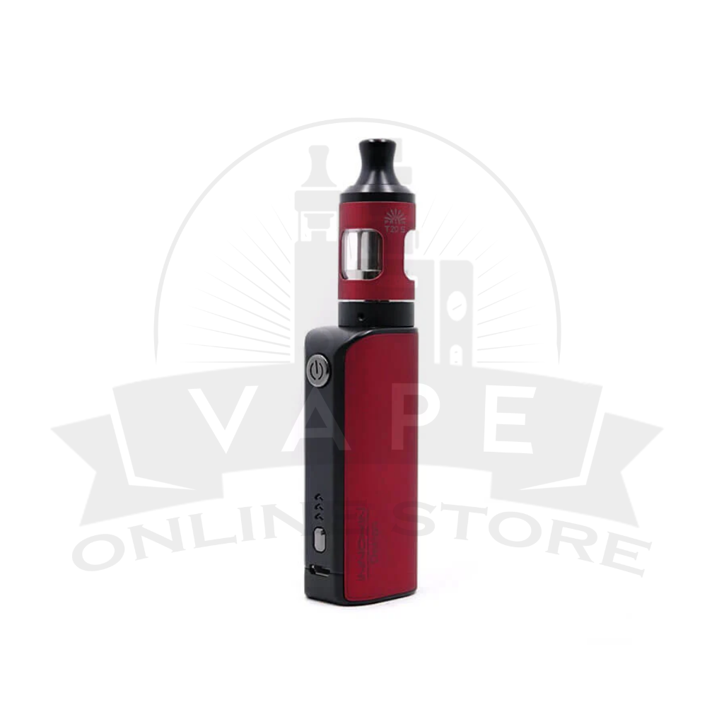 Innokin EZ.Watt Vape Kit