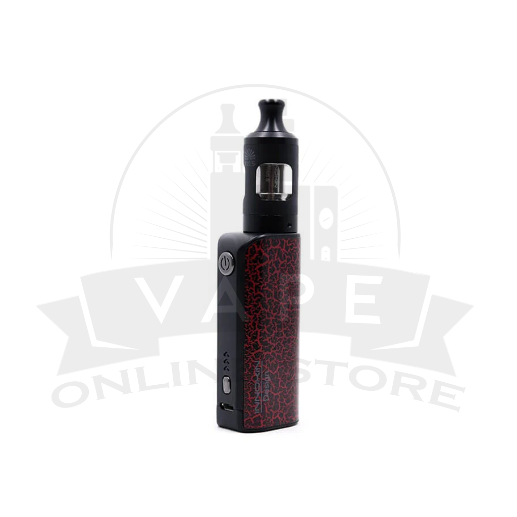 Innokin EZ.Watt Vape Kit