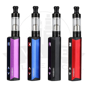 Innokin Jem Vape Kit For Sale | Limited Offer