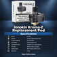 Innokin Kroma-Z Replacement Vape Pod Specifications