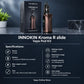 Innokin Kroma R Zlide Vape Kit Specs