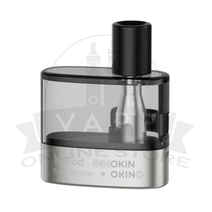 Innokin N Replacement Pods - Pack of 3