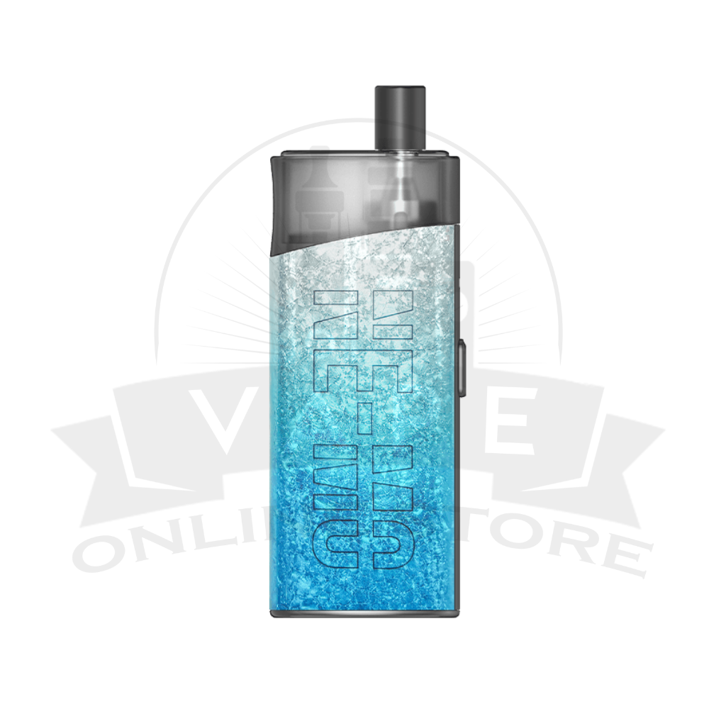 Innokin Ne-Mo Vape Pod Kit | Free 10ml E-Liquid