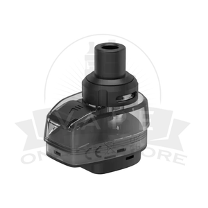 Innokin PZPulse Empty Replacement Pod