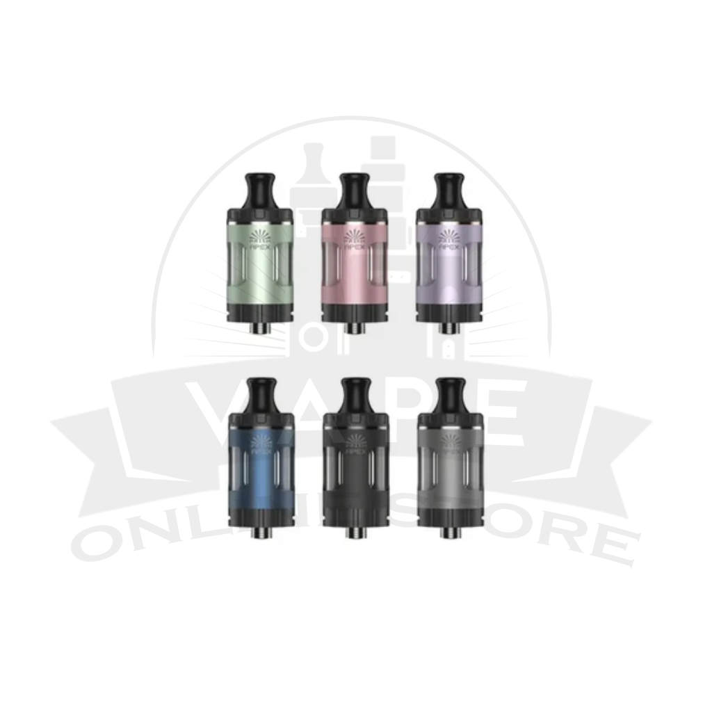 Innokin Prism Apex Tank