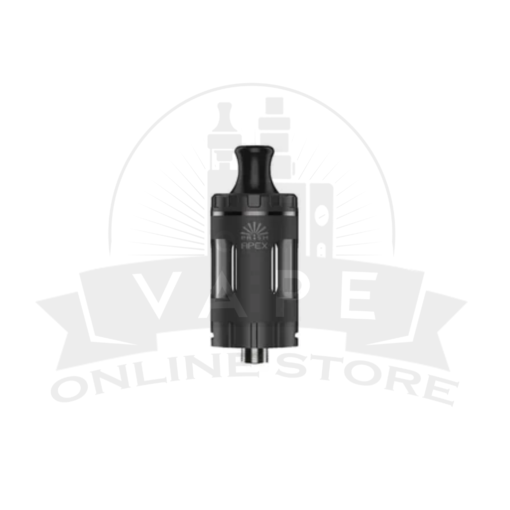 Innokin Prism Apex Tank