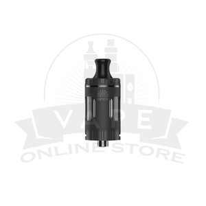 Innokin Prism Apex Tank