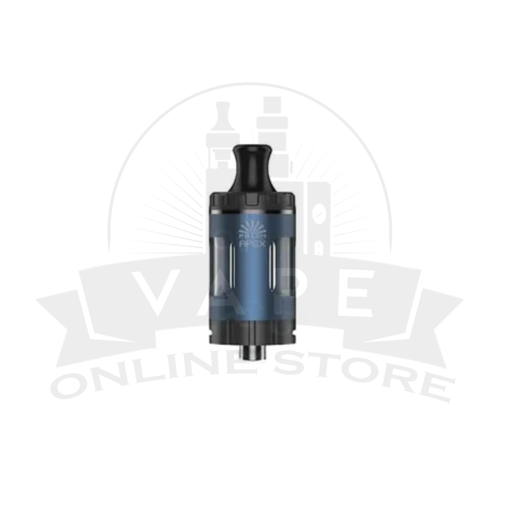 Innokin Prism Apex Tank