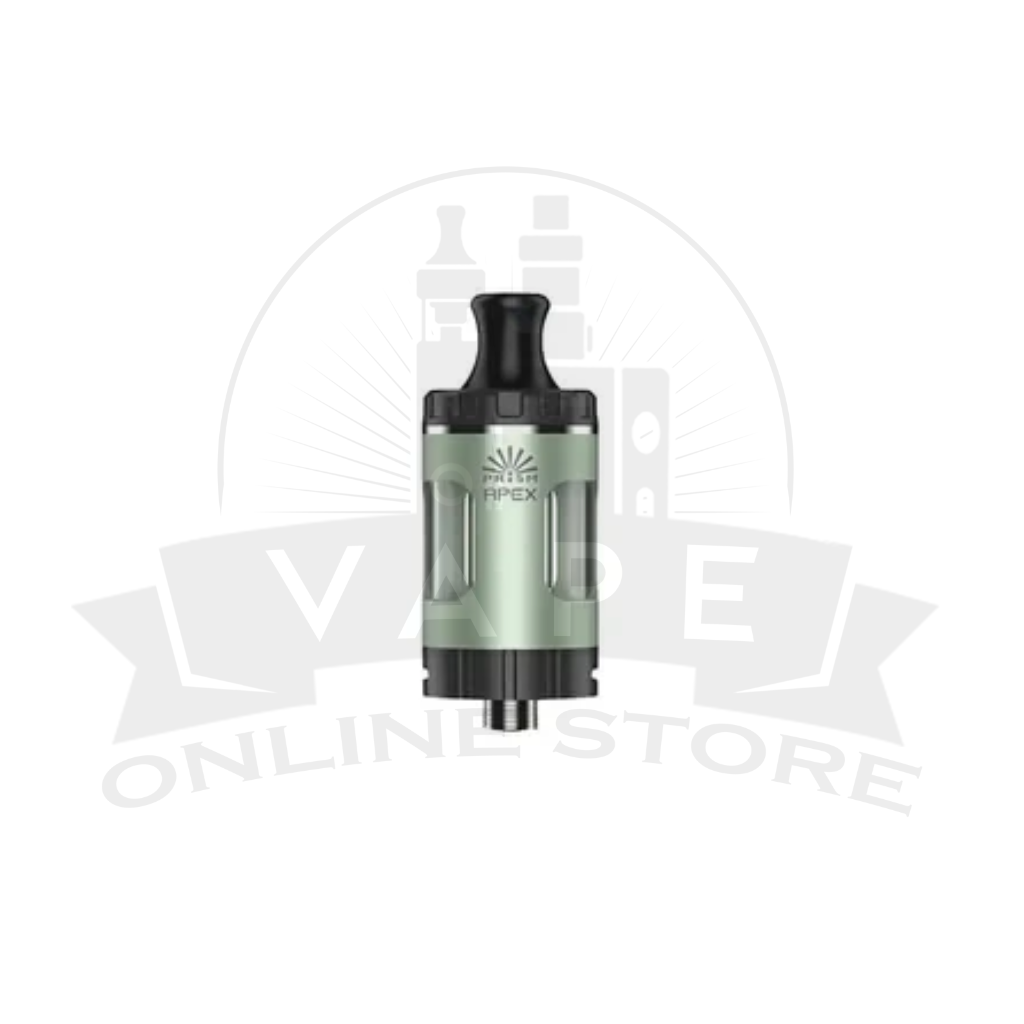 Innokin Prism Apex Tank