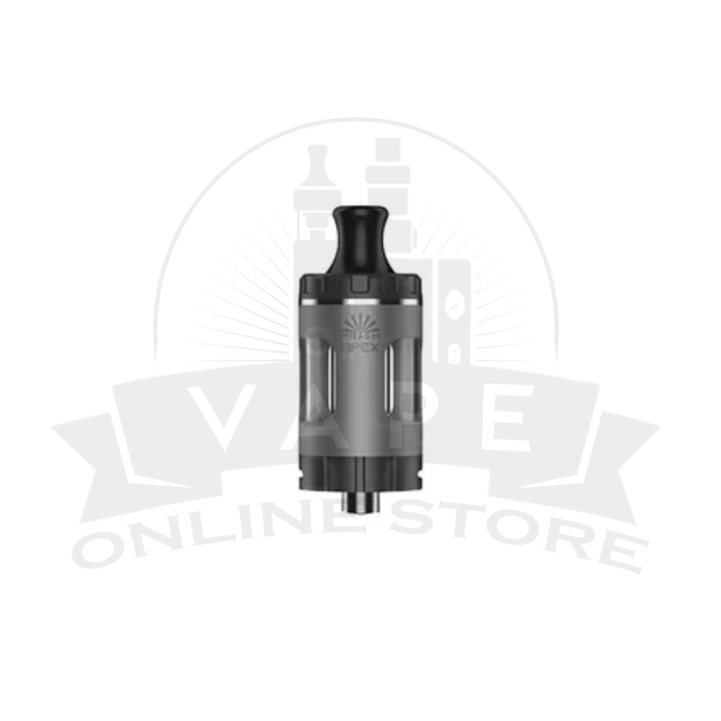 Innokin Prism Apex Tank