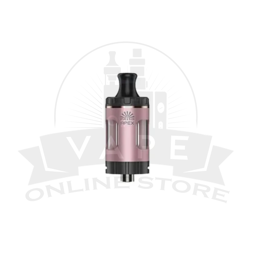 Innokin Prism Apex Tank