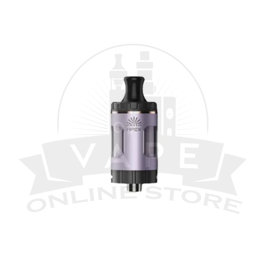 Innokin Prism Apex Tank