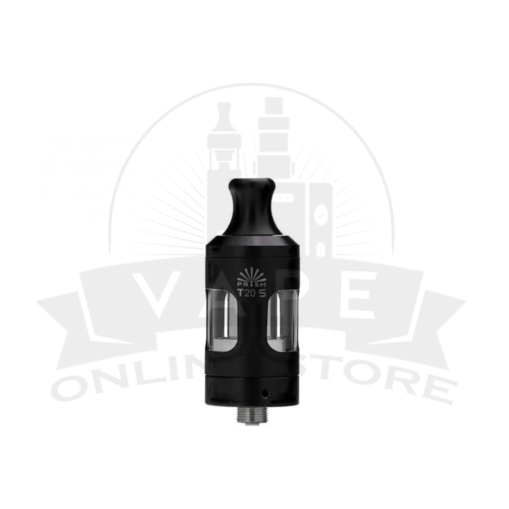 Innokin Prism T20S Replacement Vape Tank