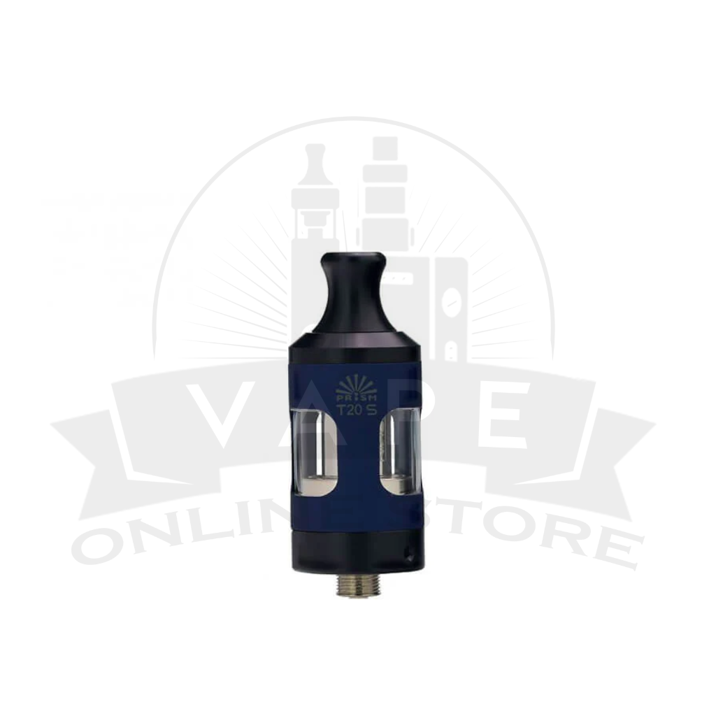 Innokin Prism T20S Replacement Vape Tank