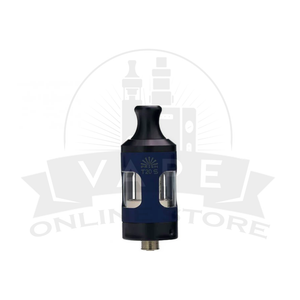 Innokin Prism T20S Replacement Vape Tank