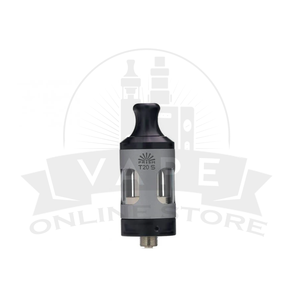 Innokin Prism T20S Replacement Vape Tank