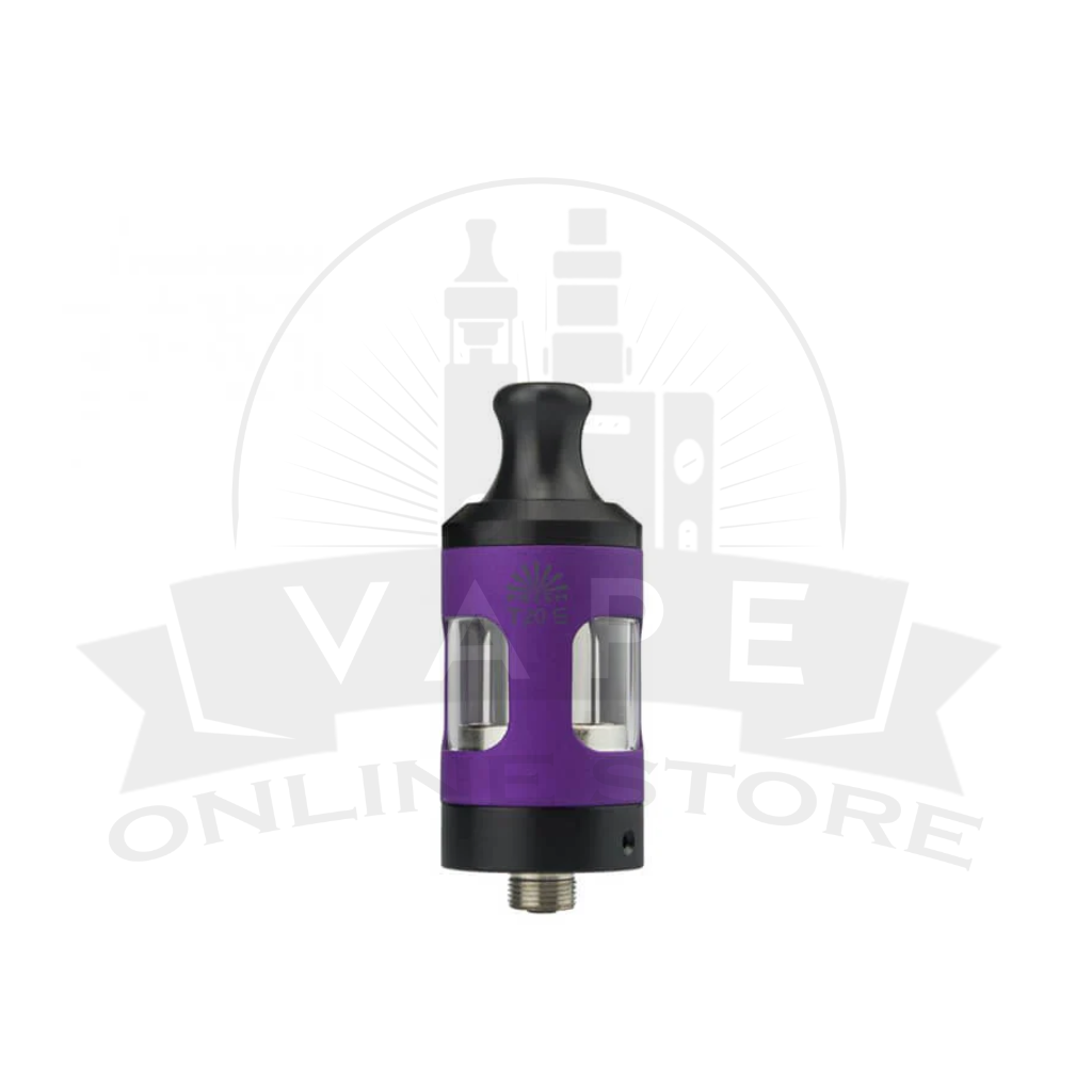 Innokin Prism T20S Replacement Vape Tank