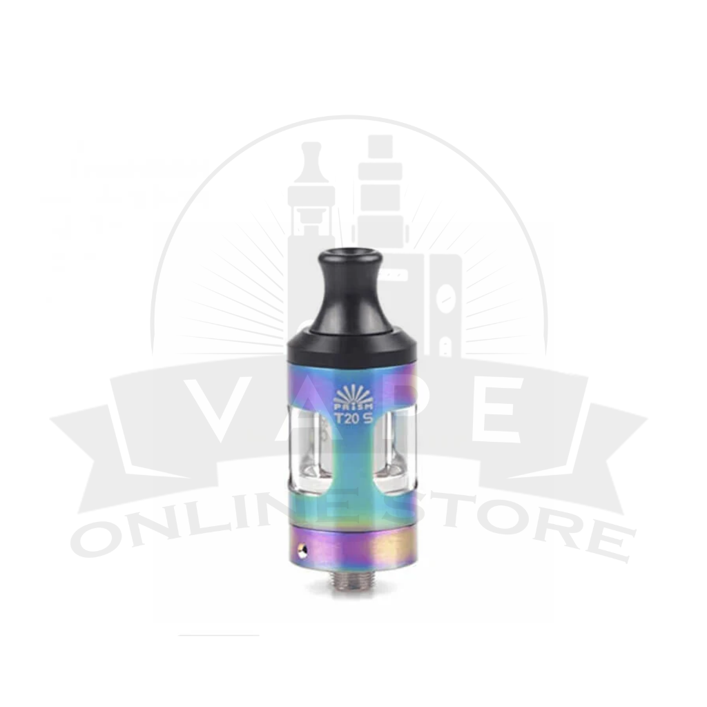 Innokin Prism T20S Replacement Vape Tank