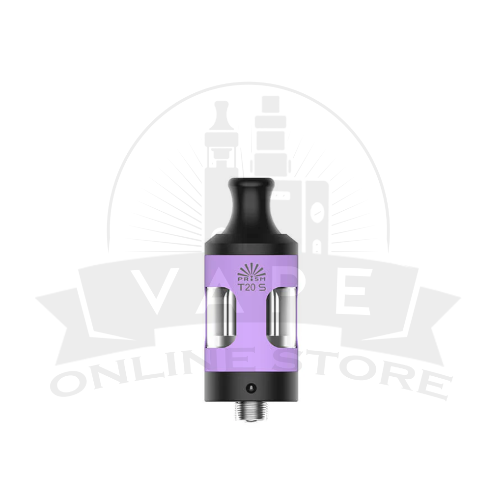 Innokin Prism T20S Replacement Vape Tank