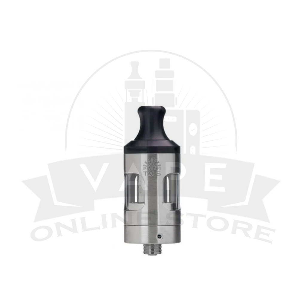 Innokin Prism T20S Replacement Vape Tank