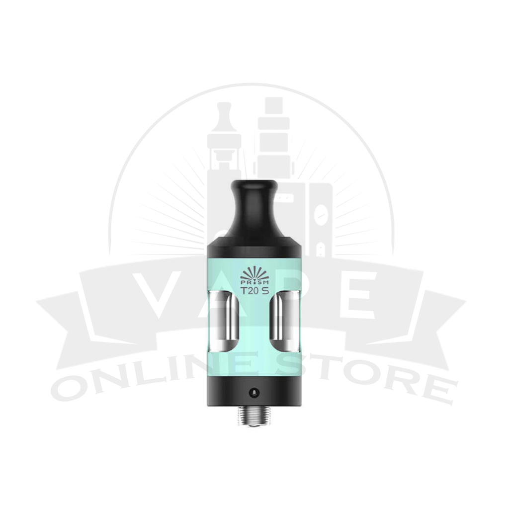 Innokin Prism T20S Replacement Vape Tank