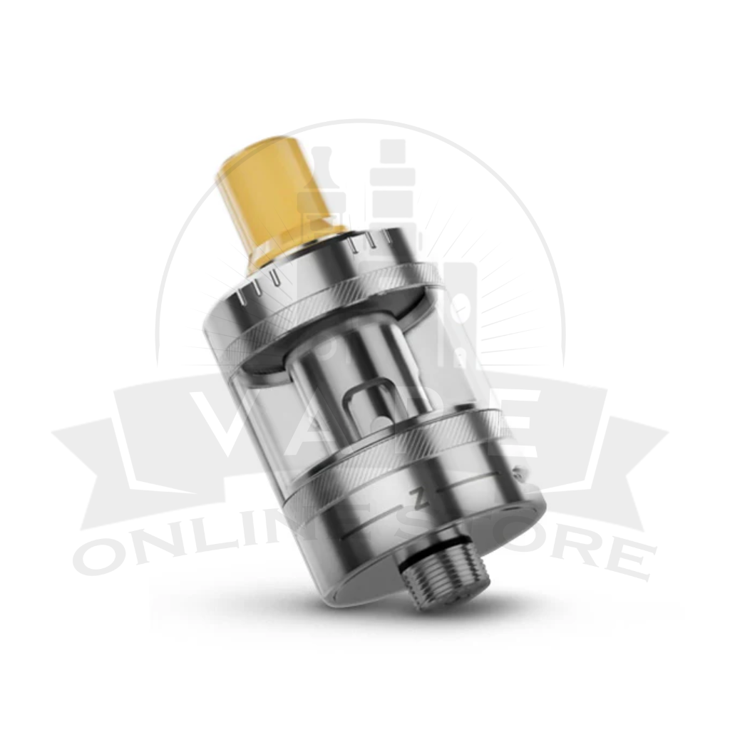 Innokin Zenith Minimal Replacement Tank